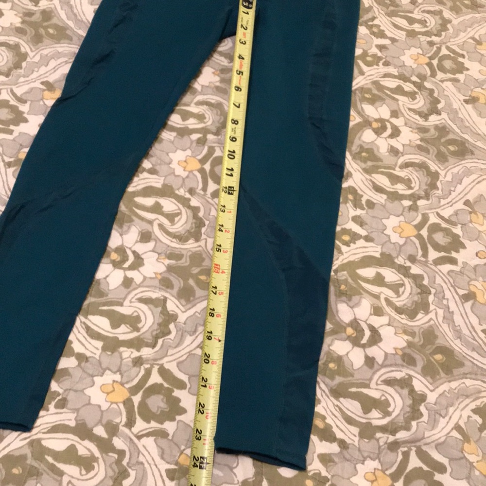 ❗️SOLD❗️ - Picture 4 of 8